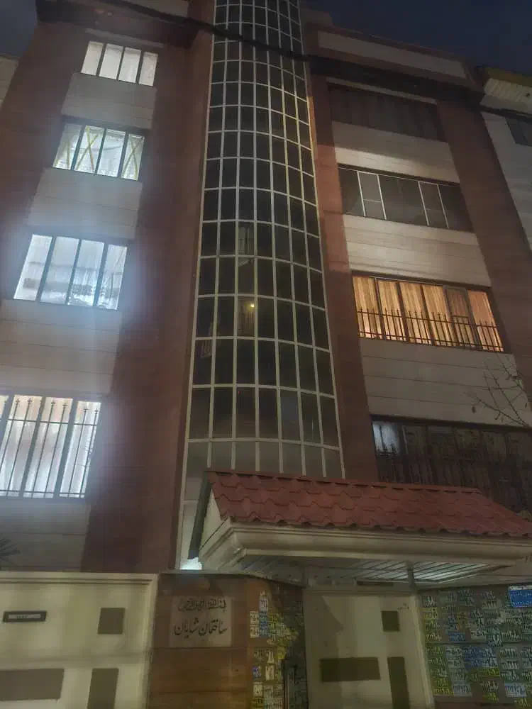 آپارتمان ۸۲ متری|فروش آپارتمان|کرج, چهارصد دستگاه|دیوار