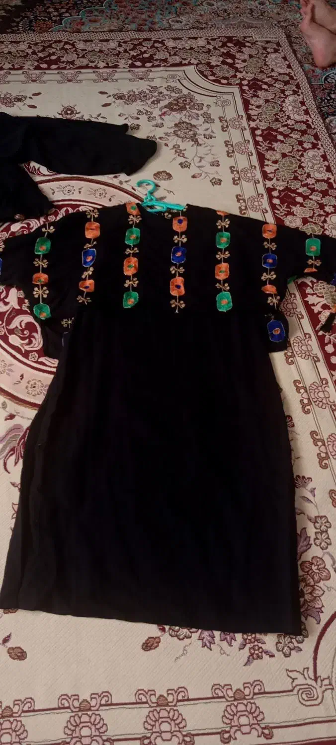 کت و شلوار|لباس|نسیمشهر, |دیوار