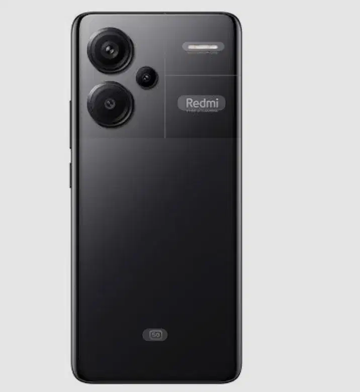 نوت 13 پروپلاس|موبایل|سوری, |دیوار