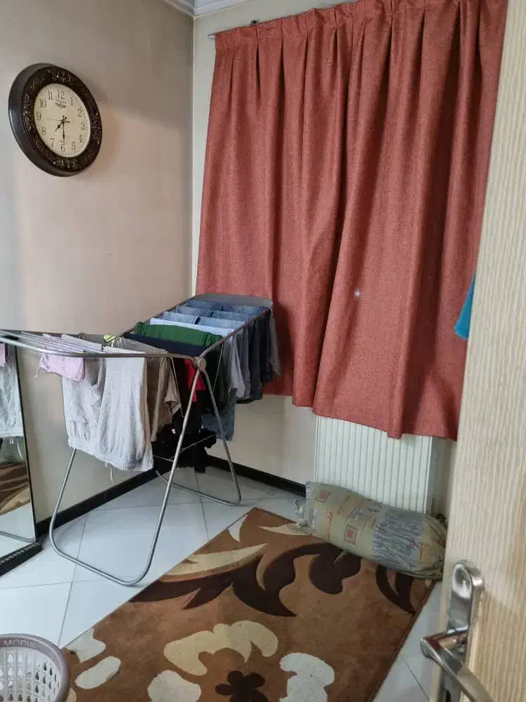 ۴۵متر نبرد شمالی فول امکانات