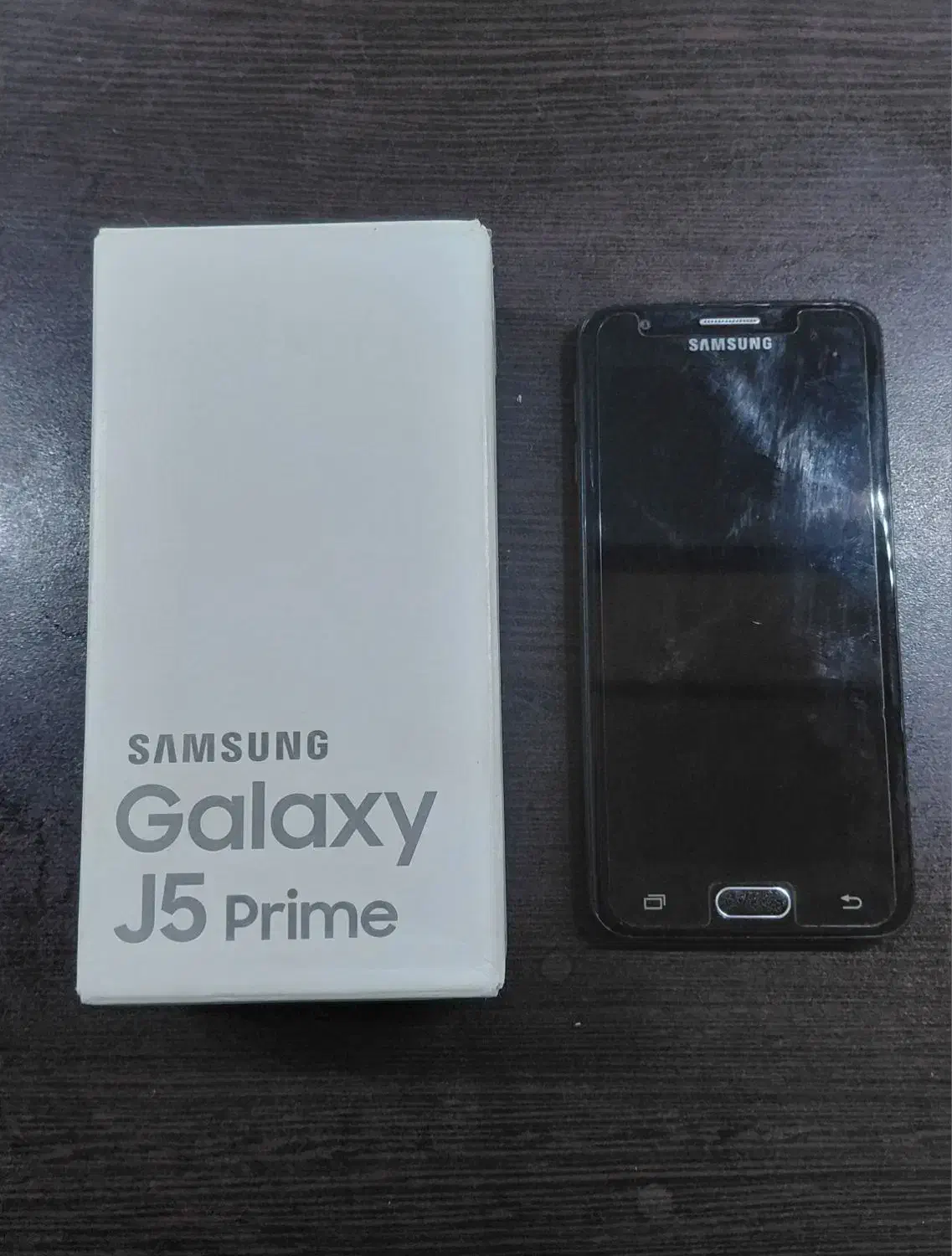 گوشی|موبایل|خرمدره, |دیوار