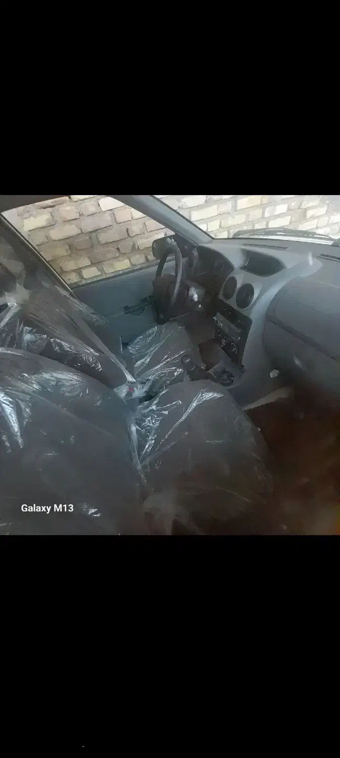 پرایدوانت|خودرو سواری و وانت|خاش, |دیوار