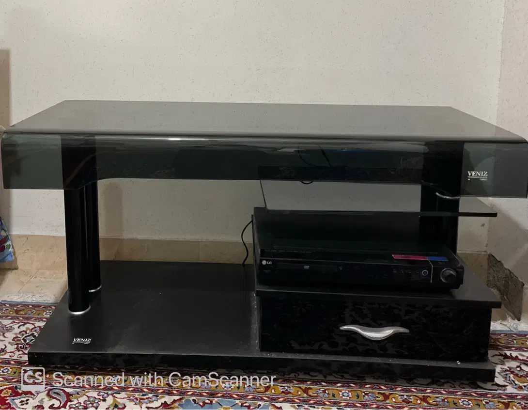 میز تلویزیون|میز تلویزیون|رشت, جهاد|دیوار