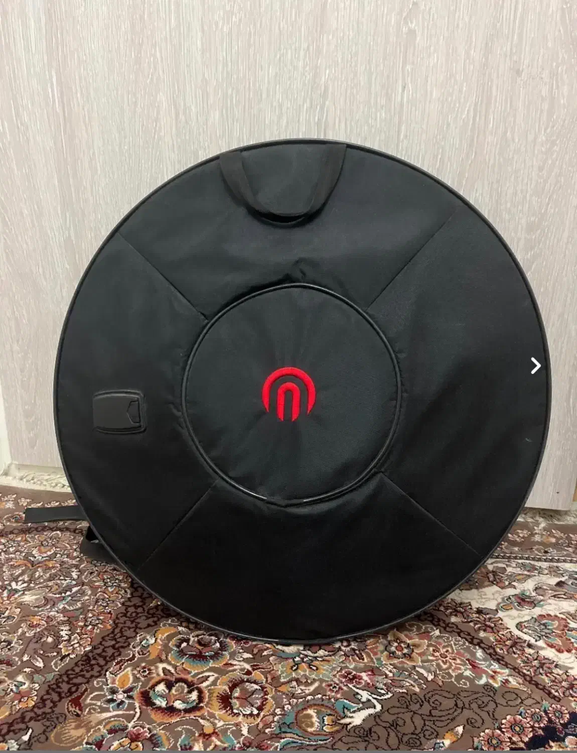 هنگدرام|درام و پرکاشن|قم, هفت تیر|دیوار