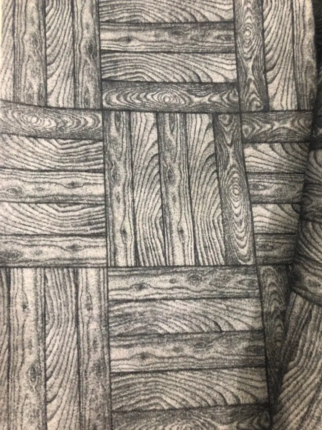 موکت|فرش|زنجان, |دیوار