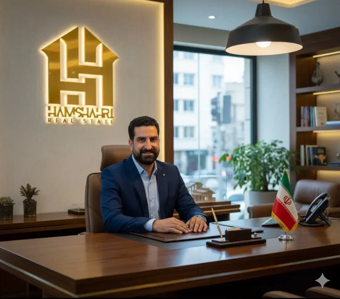 فروش فوری آپارتمان خیابان محمد باقر|فروش آپارتمان|آباده, |دیوار