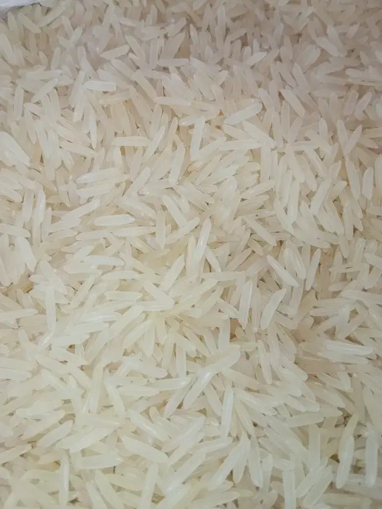 واردات برنج تناژ|خوردنی و آشامیدنی|تهران, آرژانتین|دیوار