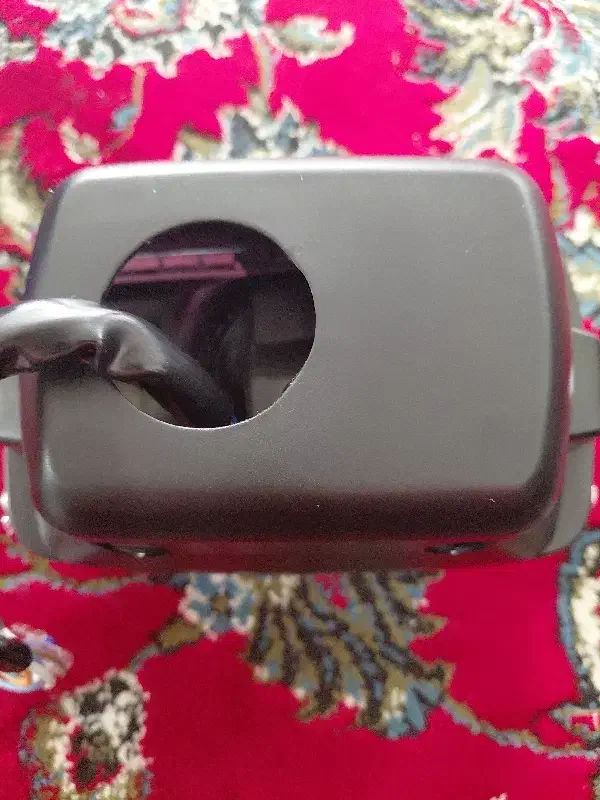 کاسه چراغ|لامپ و چراغ|خسروشاه, |دیوار