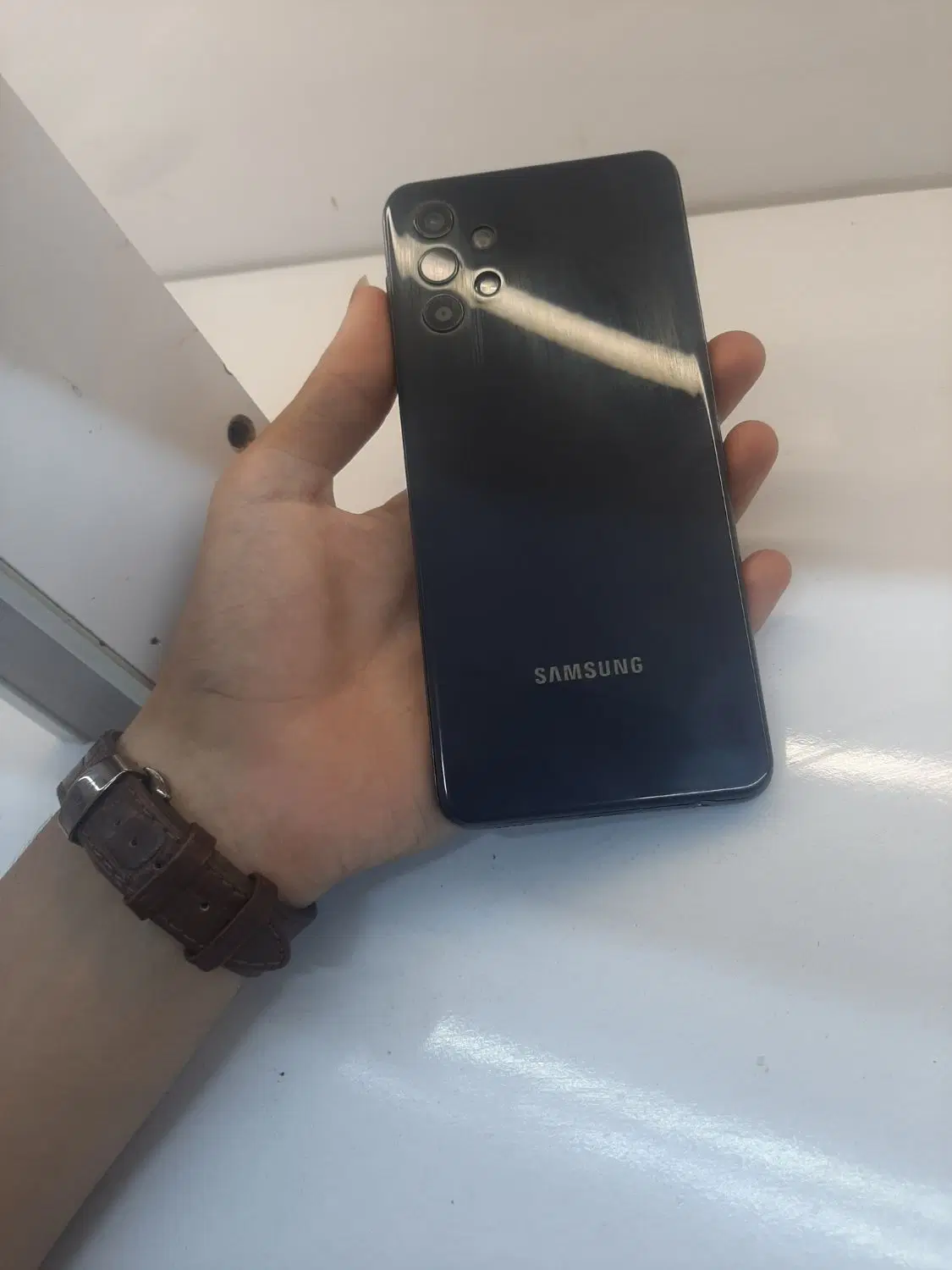 a32 5g|موبایل|گرگان, |دیوار
