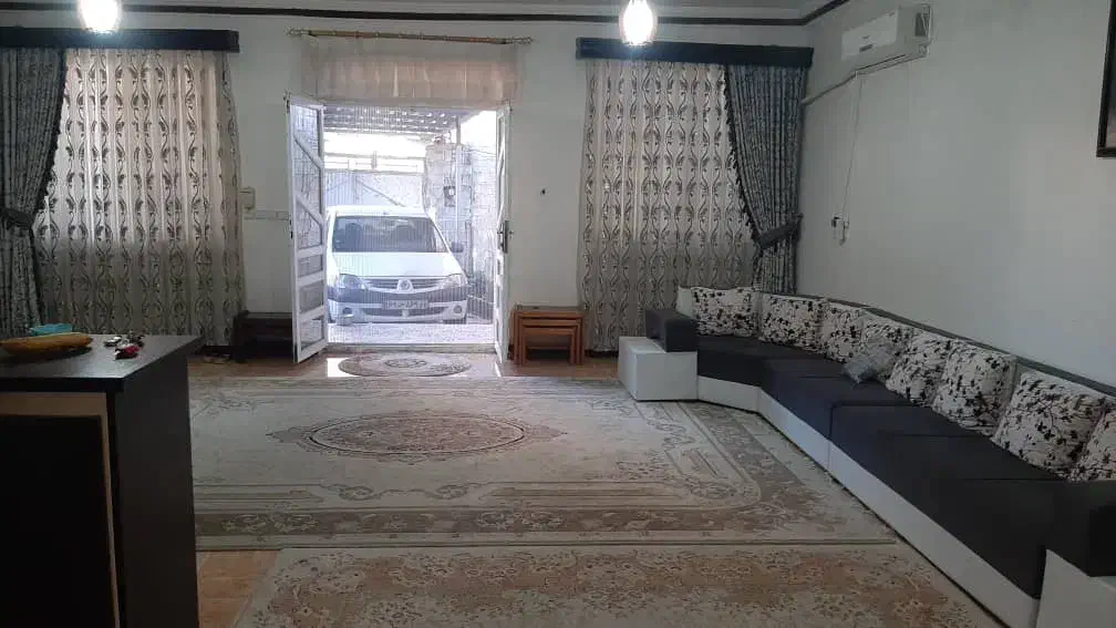 فروش فوری ویلا شهر ارطه|فروش خانه و ویلا|ارطه, |دیوار