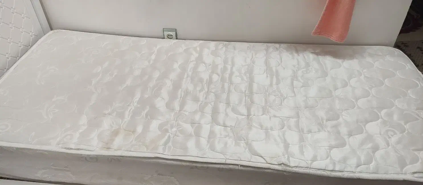 تشک تخت|تشک تختخواب|لنگرود, |دیوار