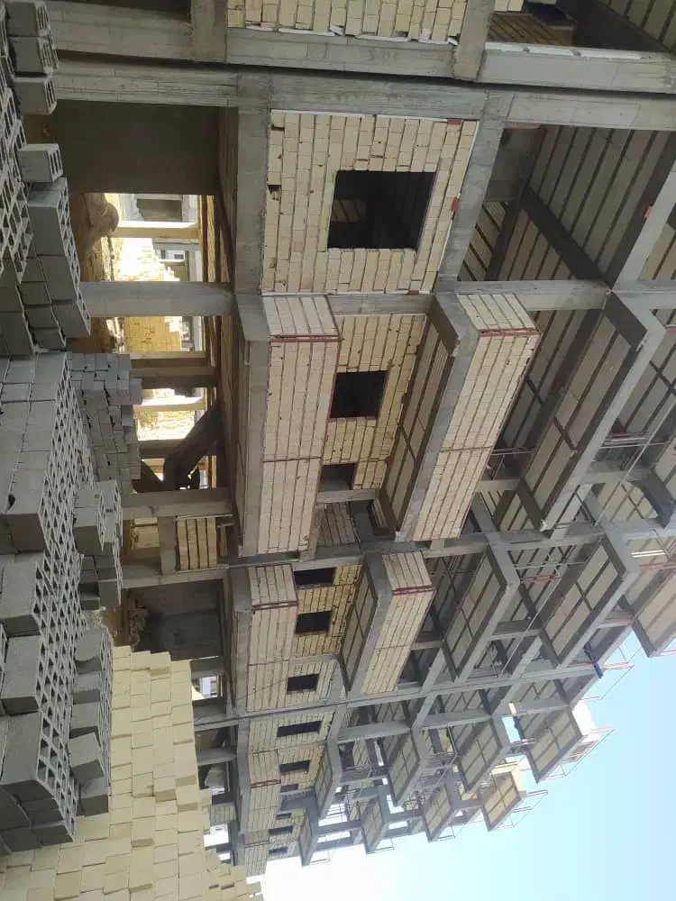 استخدام بلوک چینی بلوک زن سرامیک کار و آرماتور بند|استخدام معماری، عمران و ساختمانی|چابهار, |دیوار