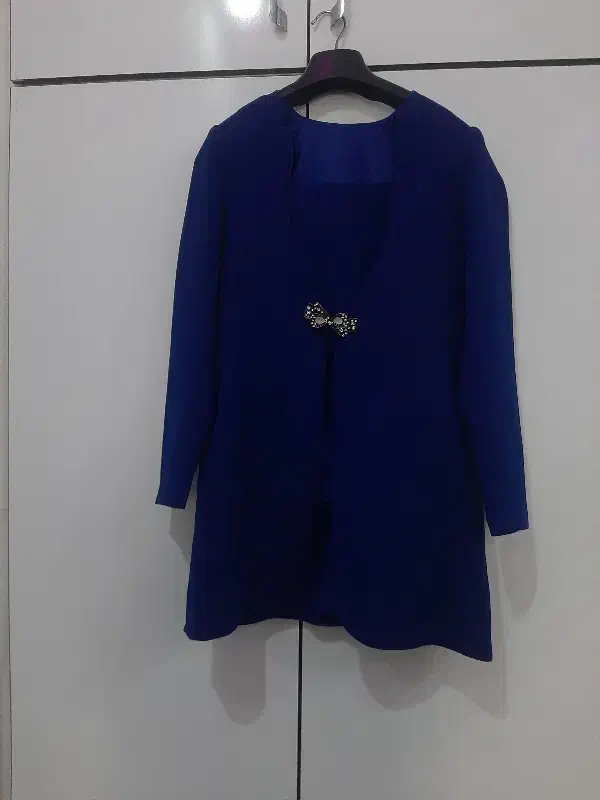 کت و شلوار|لباس|ایذه, |دیوار