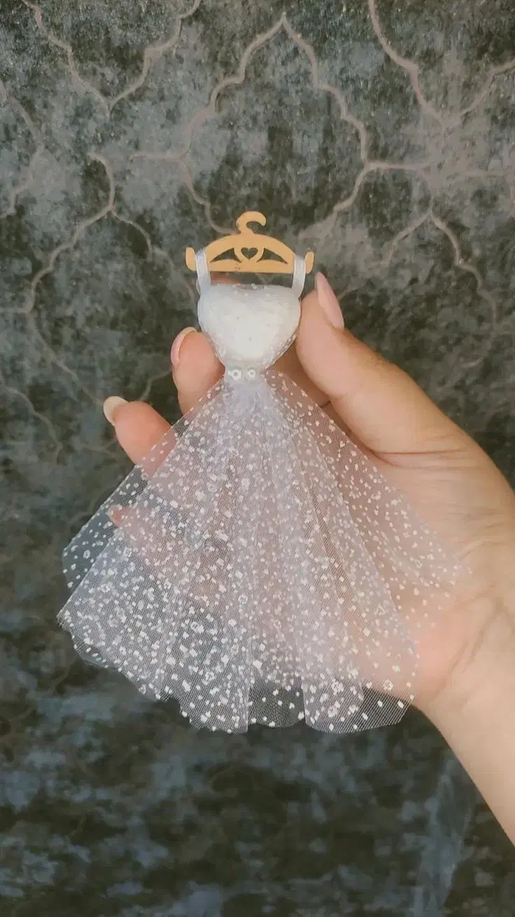 گیفت عروسی نامزدی عقد قرآن|صنایع دستی و سایر لوازم تزئینی|اهواز, پردیس|دیوار