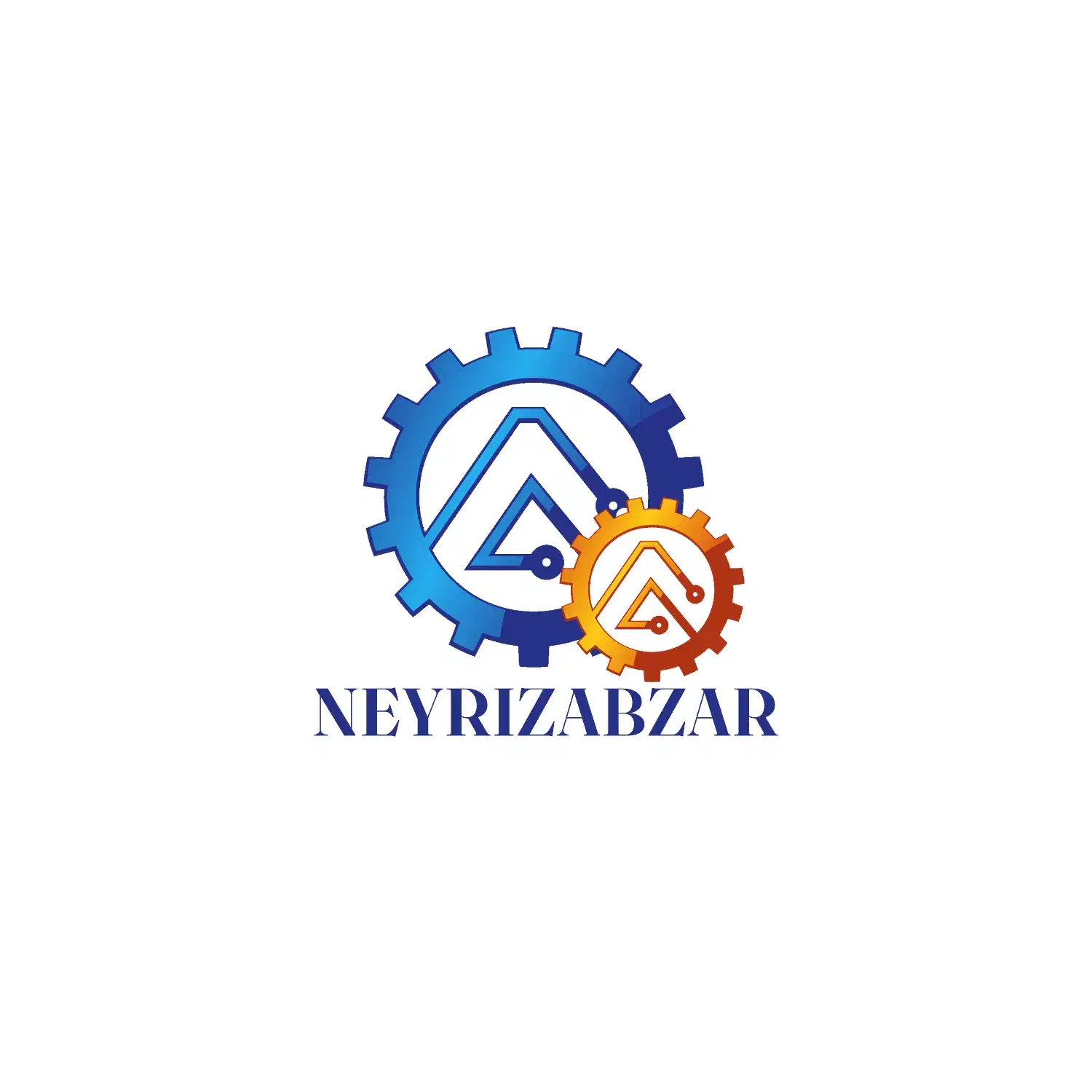 استخدام نیروی جوشکار|استخدام صنعتی، فنی، مهندسی|نیریز, |دیوار