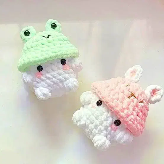 بافتنی|اسباب‌بازی بچه|شیراز, لب آب|دیوار