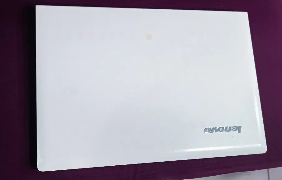 لپ تاپ LENOVO Z50-70|رایانه همراه|شیراز, بعثت|دیوار