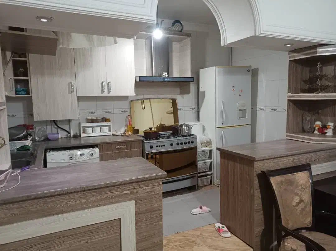 رهن و اجاره آپارتمان|اجارهٔ آپارتمان|تبریز, |دیوار