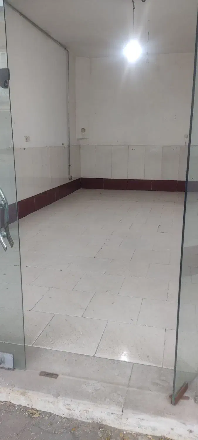 فروش مغازه ـخیابان شهدا / روبهرو شهدا ۱۰|فروش مغازه و غرفه|سبزوار, شهدا|دیوار