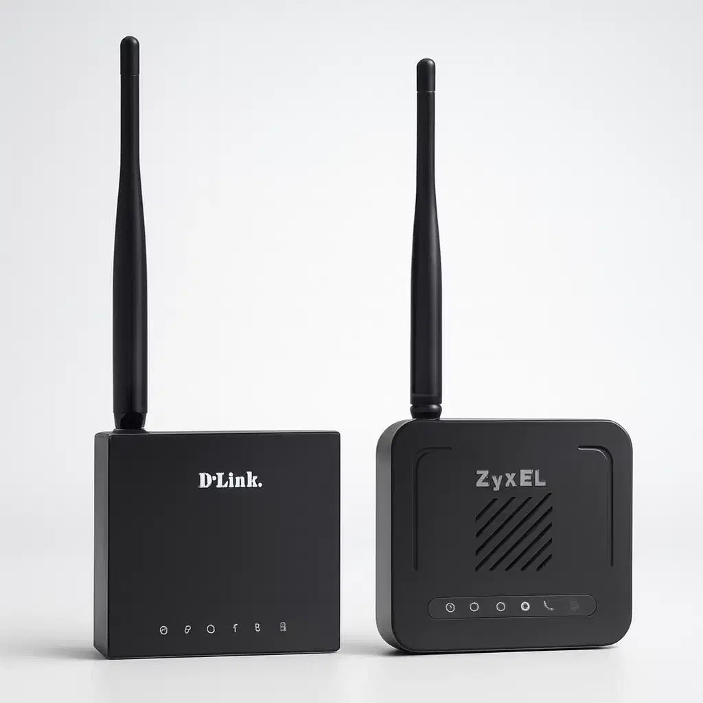 جشنواره پاییزه مودم استوک|مودم و تجهیزات شبکه|مشهد, جوادیه|دیوار