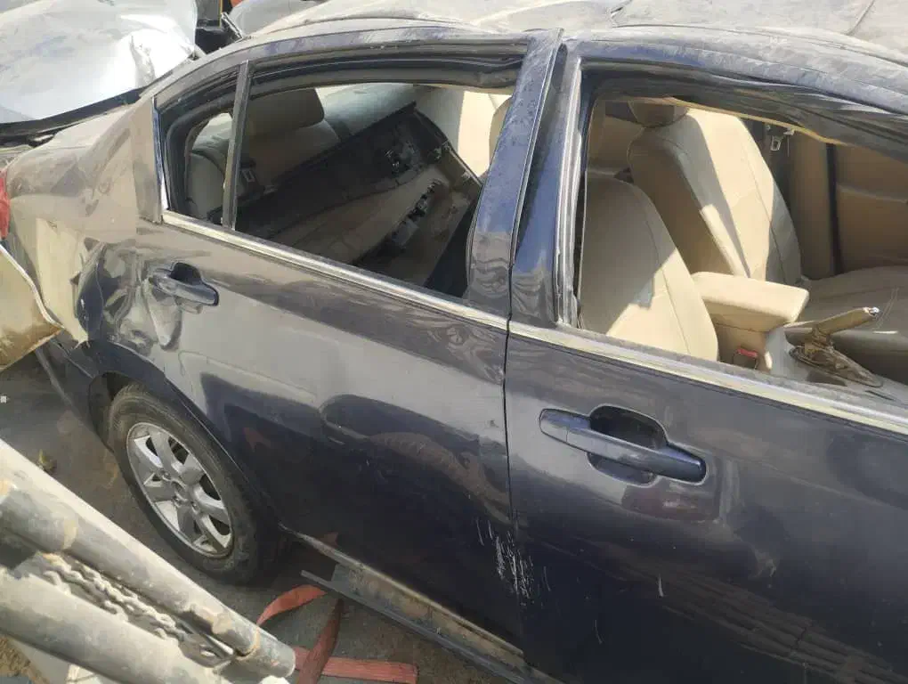 mwm 550 مدل ۹۴ دنده تصادفی|خودرو سواری و وانت|تهران, چوب تراش|دیوار