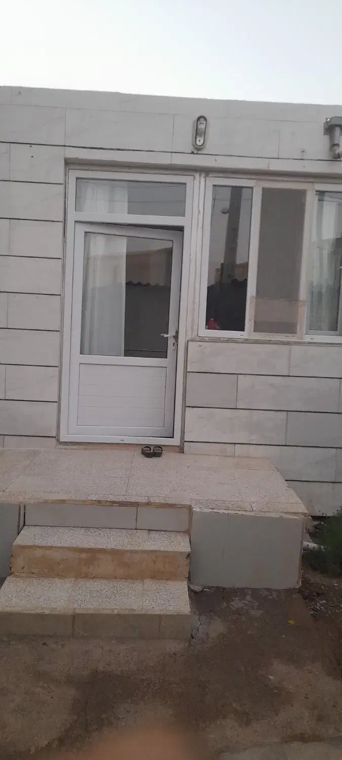 خانه ویلایی فروشی|فروش خانه و ویلا|دشتابی, |دیوار