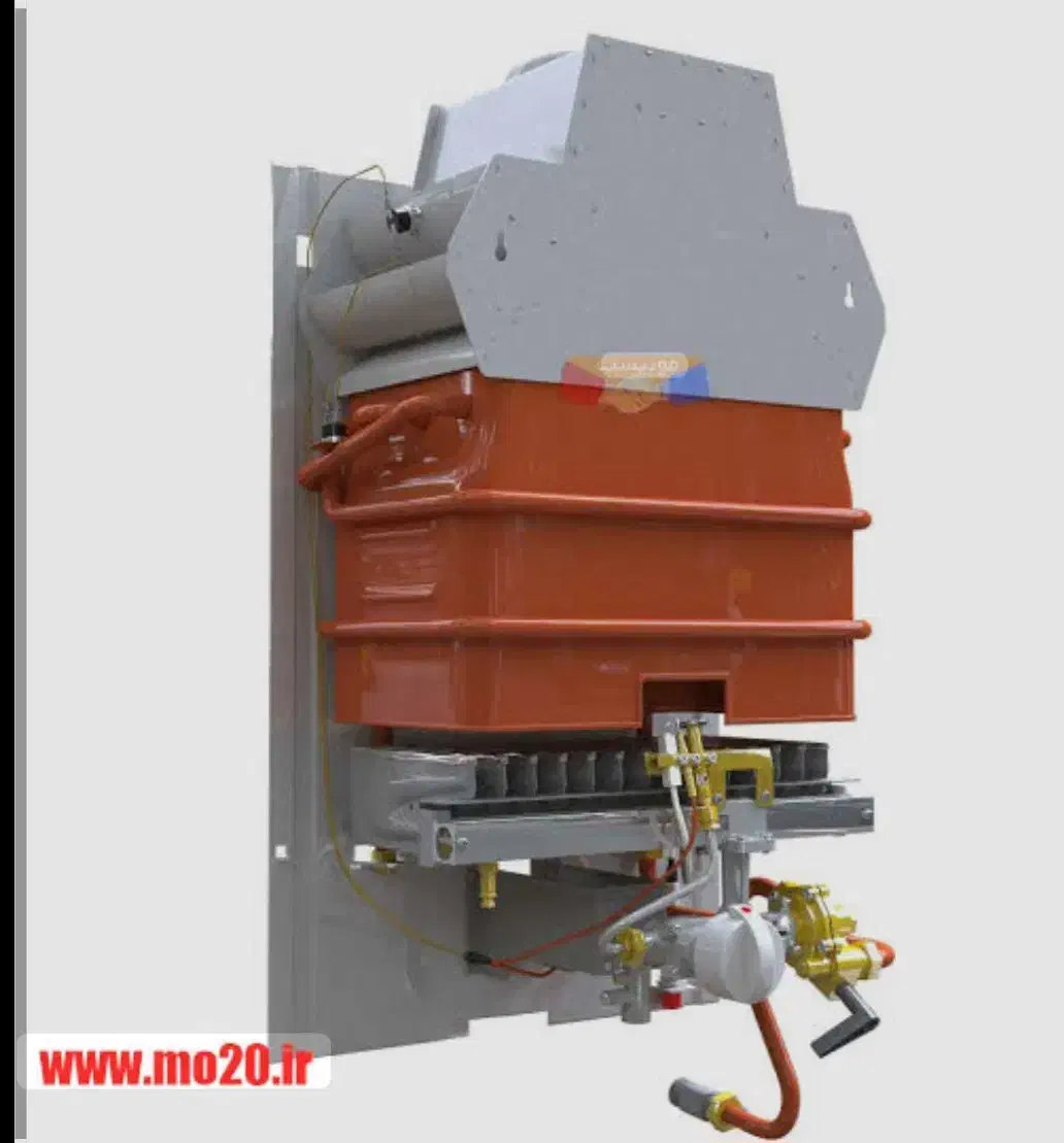 تعمیرات بخاری وابگرمکن.اجاق گاز وپلوپز|خدمات پیشه و مهارت|پاکدشت, پاکدشت (مامازند)|دیوار