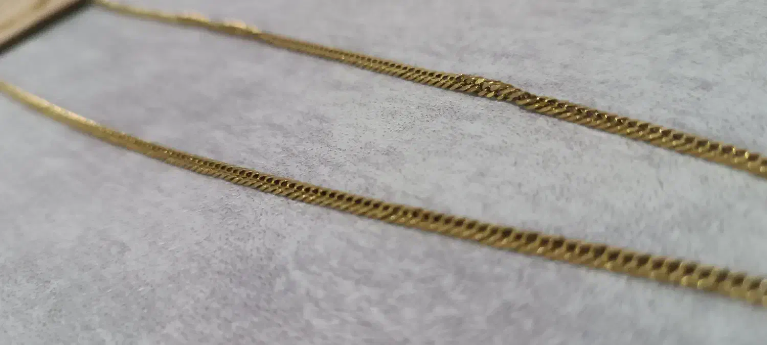 بدلیجات رنگ ثابت|بدلیجات|نیشابور, ۲۲ بهمن|دیوار