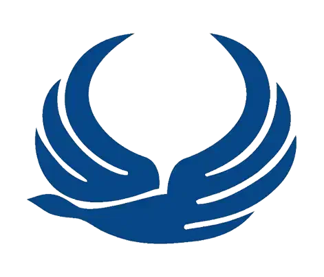 استخدام راننده|استخدام حمل و نقل|بروجرد, |دیوار