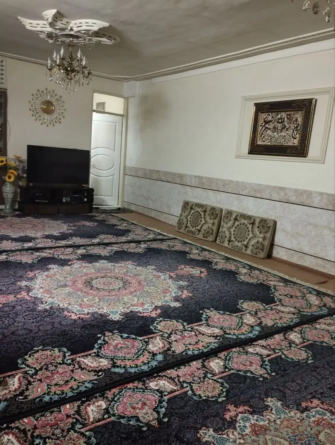 رهن واجاره|اجارهٔ خانه و ویلا|زنجان, |دیوار