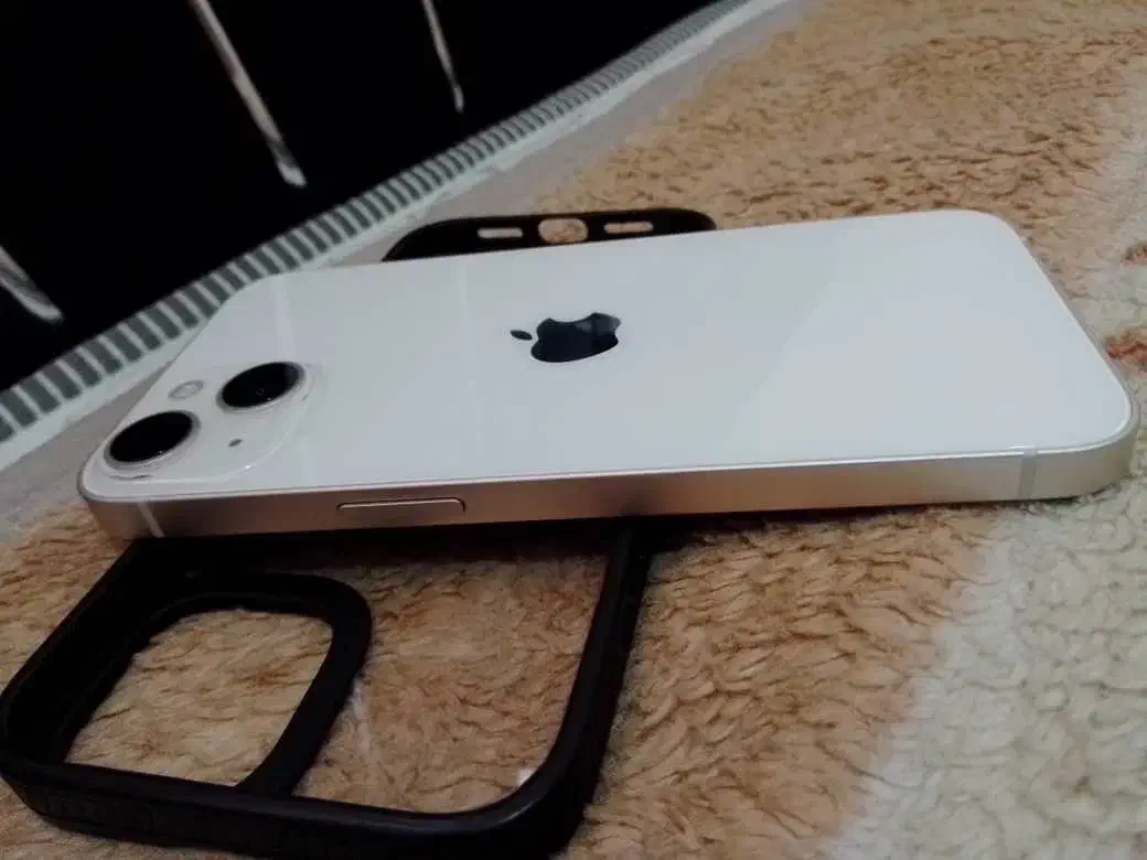 13نرمال|موبایل|اصفهان, بهارستان|دیوار