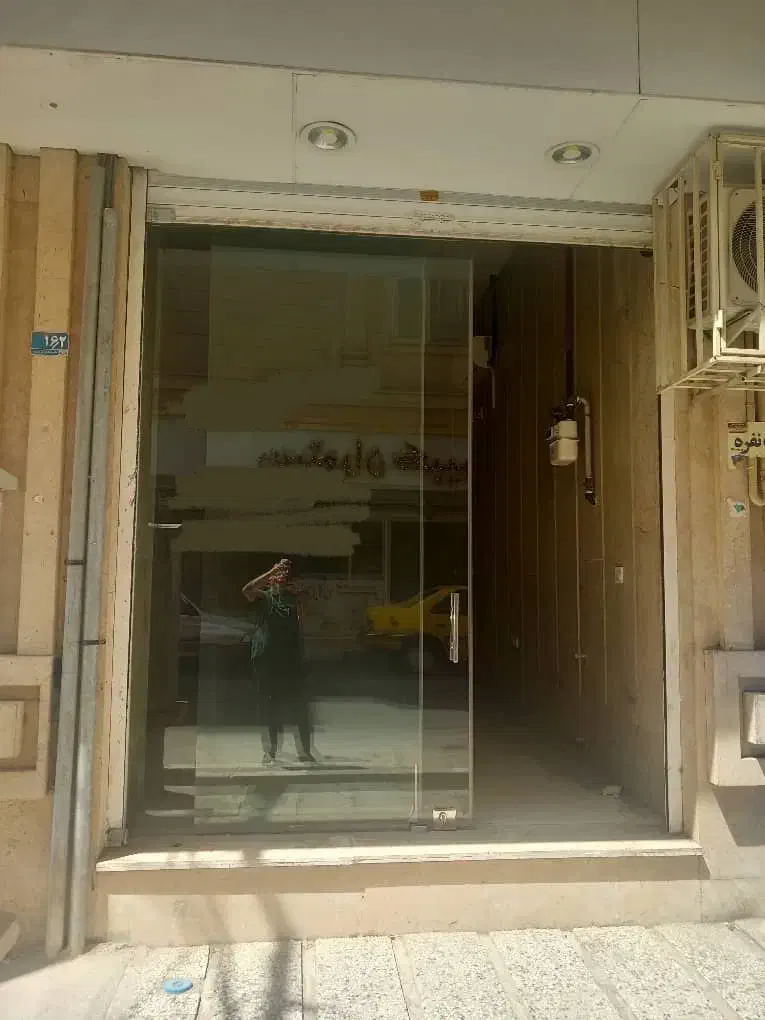 فروش مغازه/معاوضه با ملک/رهن و اجاره|فروش مغازه و غرفه|گرمدره, |دیوار