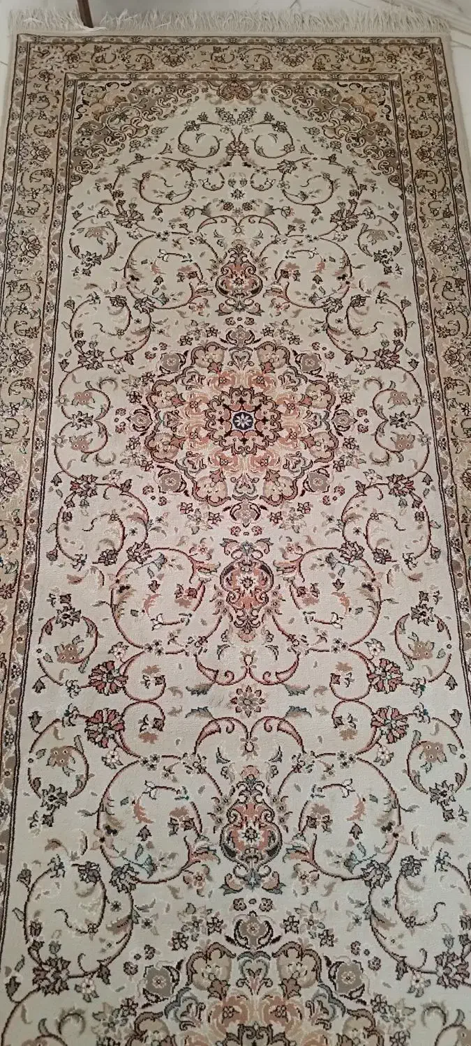 وسایل منزل|فرش|پردیس, فاز ۱|دیوار