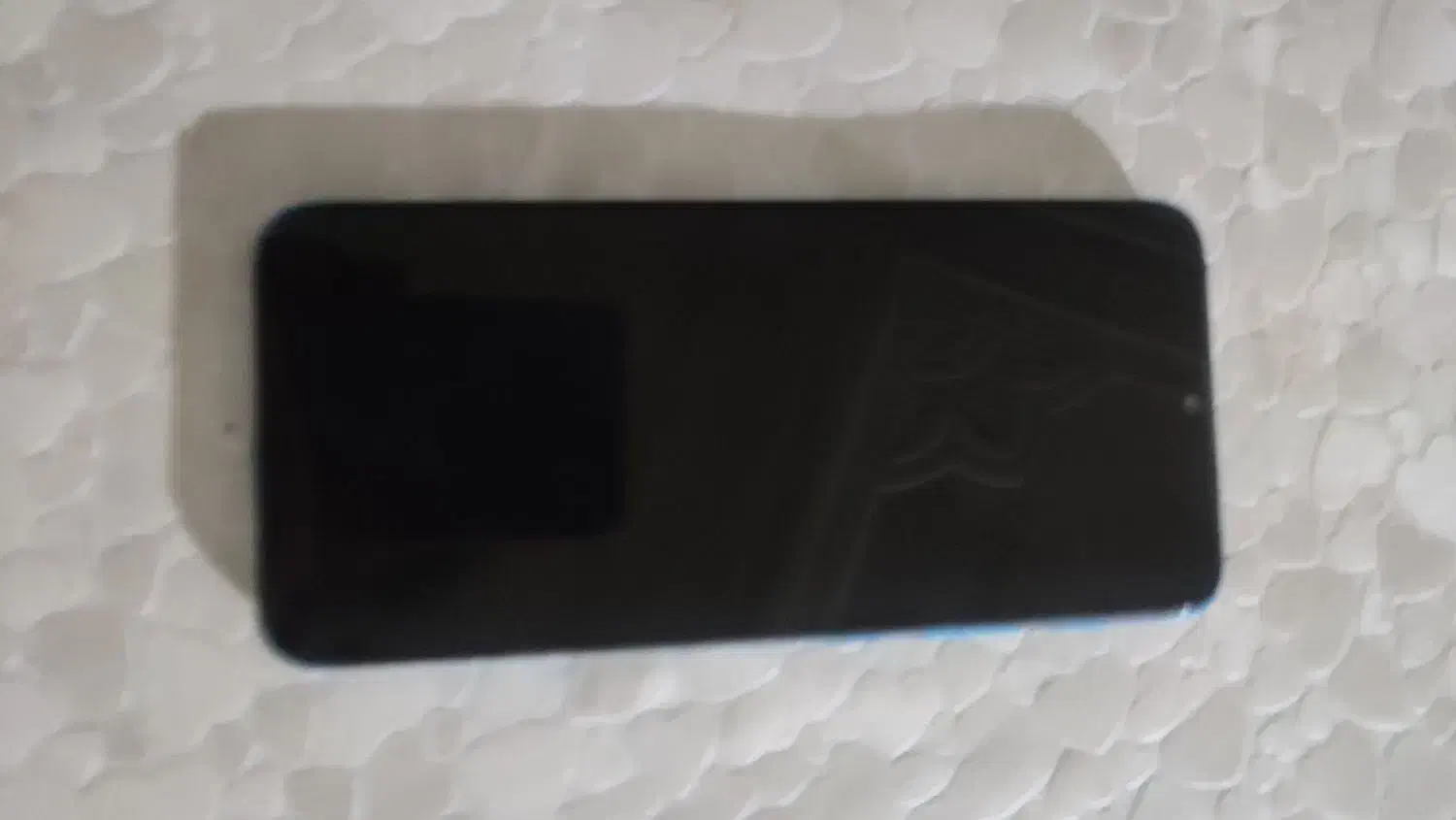 گوشی موبایل|موبایل|کرمانشاه, |دیوار