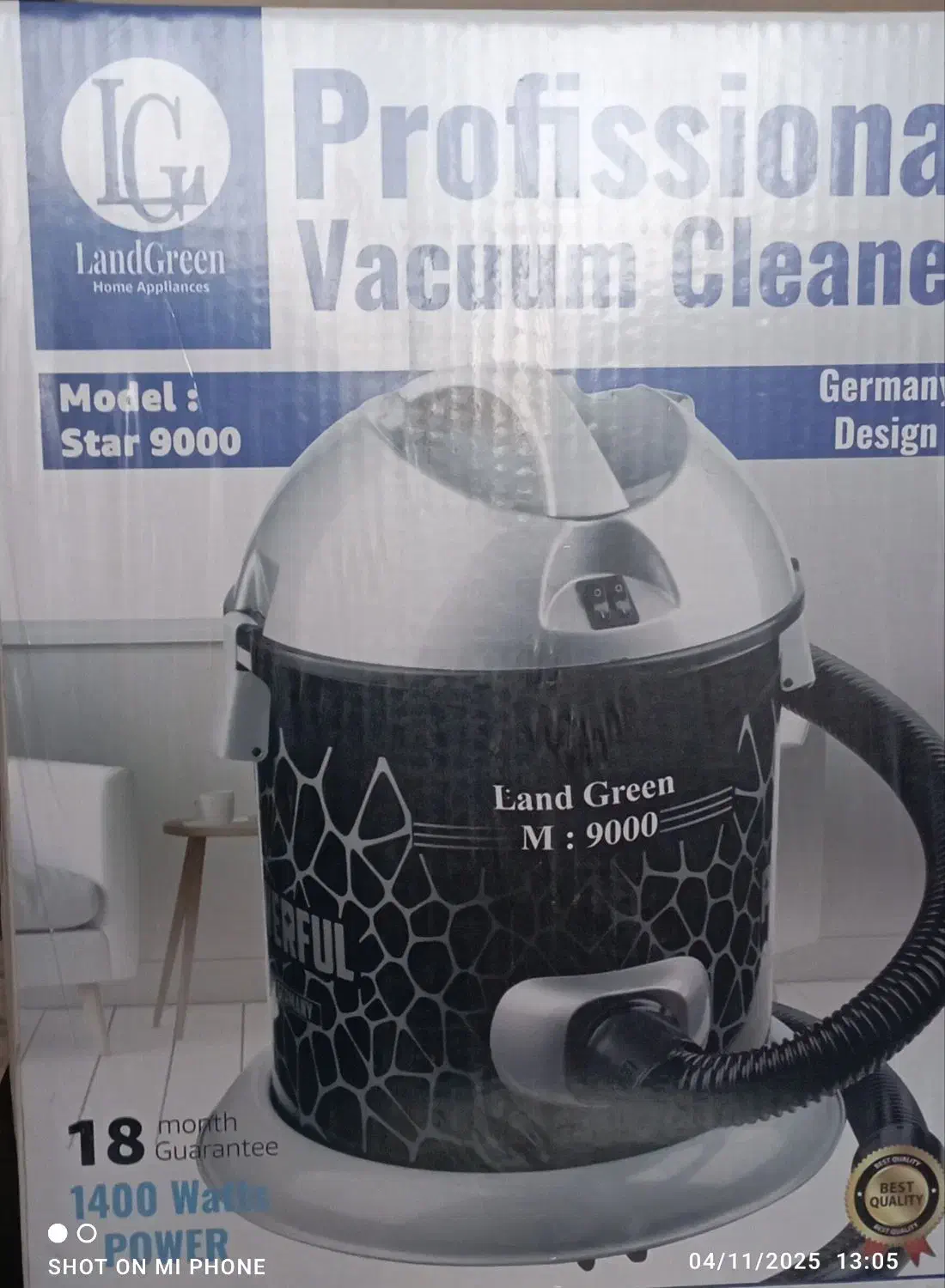 چهارعددوسیله برقی آکبند|سایر لوازم برقی|محمدشهر, شهرک پیام (مهرالبرز)|دیوار