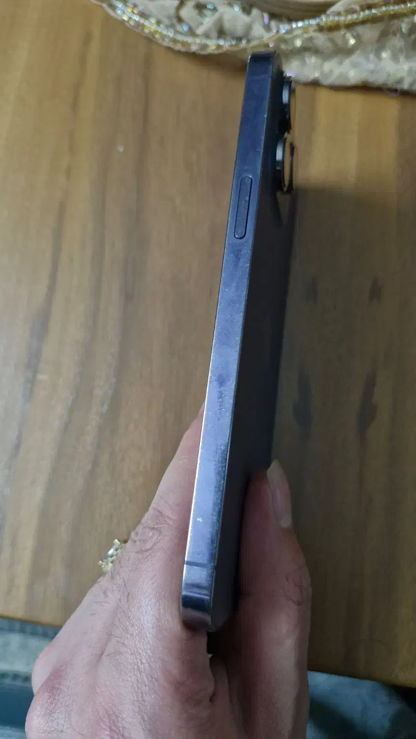 14 pro max|موبایل|اصفهان, گلزار|دیوار