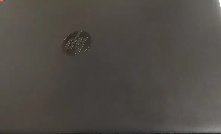 لپتاپ hp قدرتمند|رایانه همراه|همدان, |دیوار