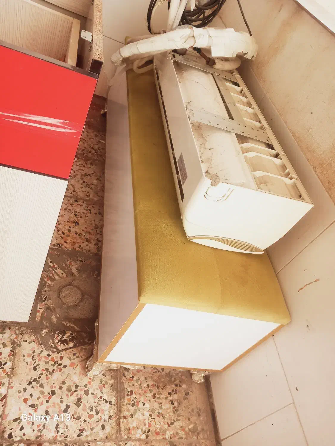 فروش لوازم آرایشگاه|آرایشگاه و سالن‌های زیبایی|بندر ترکمن, |دیوار