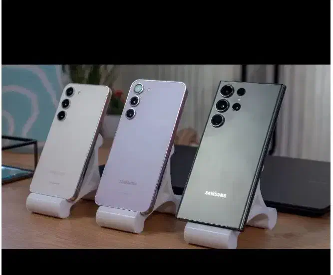 تنوع+ در گوشی a10 a11 a12 note ×12 a51 نوو\|موبایل|اصفهان, قلعه طبره|دیوار