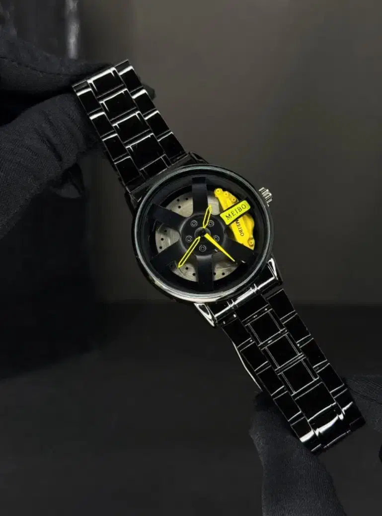 هر چی بخری فقط 700 هزار تومان|ساعت|مرند, |دیوار