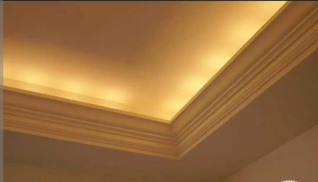 گچکاری|خدمات پیشه و مهارت|کوهدشت, |دیوار