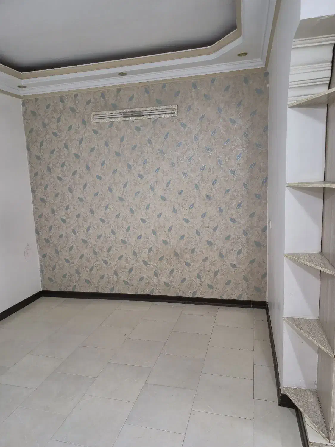 آپارتمان اجاره ای در پاکدشت|اجارهٔ آپارتمان|پاکدشت, پاکدشت (مامازند)|دیوار