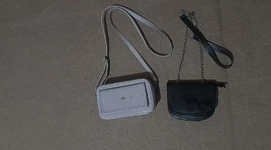 کیف|کیف، کفش، کمربند|زنجان, |دیوار