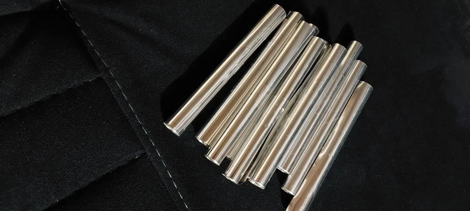 انواع فویل های ارایشی و روگازی...|آرایشی، بهداشتی، درمانی|قم, شهرک امام حسین|دیوار