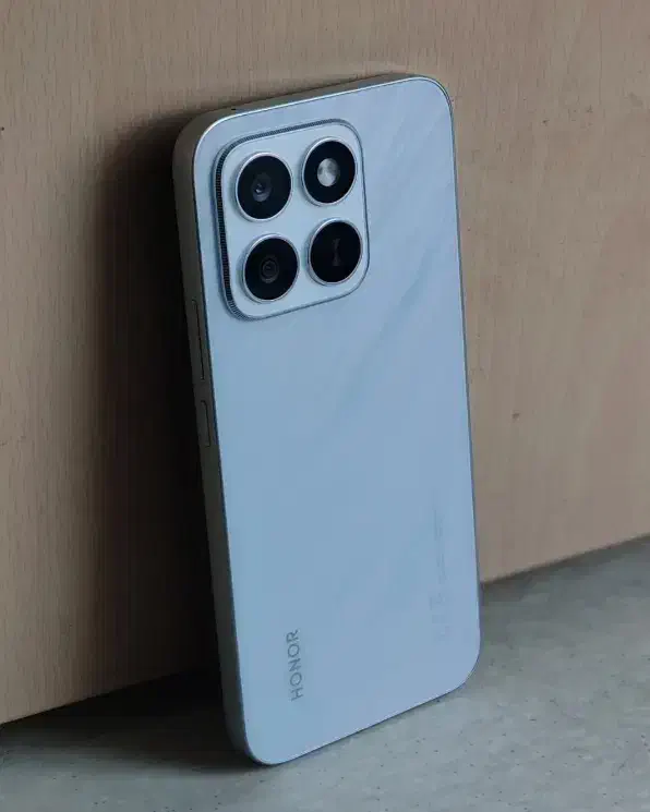 آنر honor x8c|موبایل|ری, دولت‌آباد|دیوار