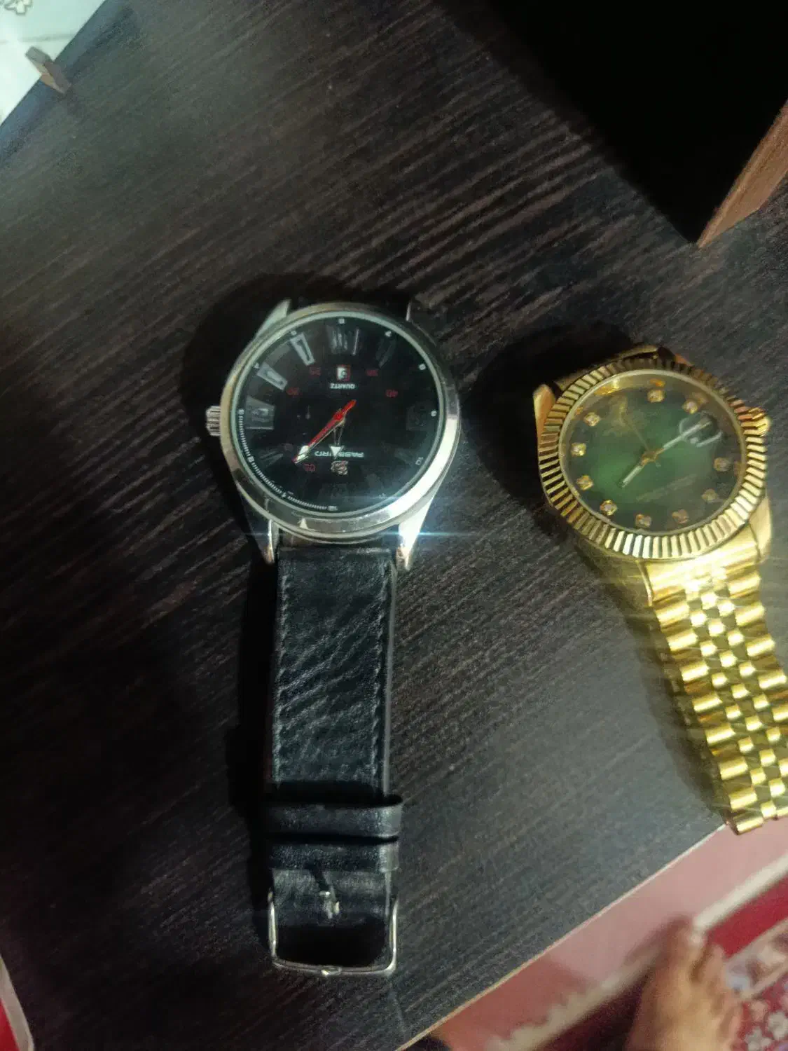 ساعت|ساعت|خاش, |دیوار