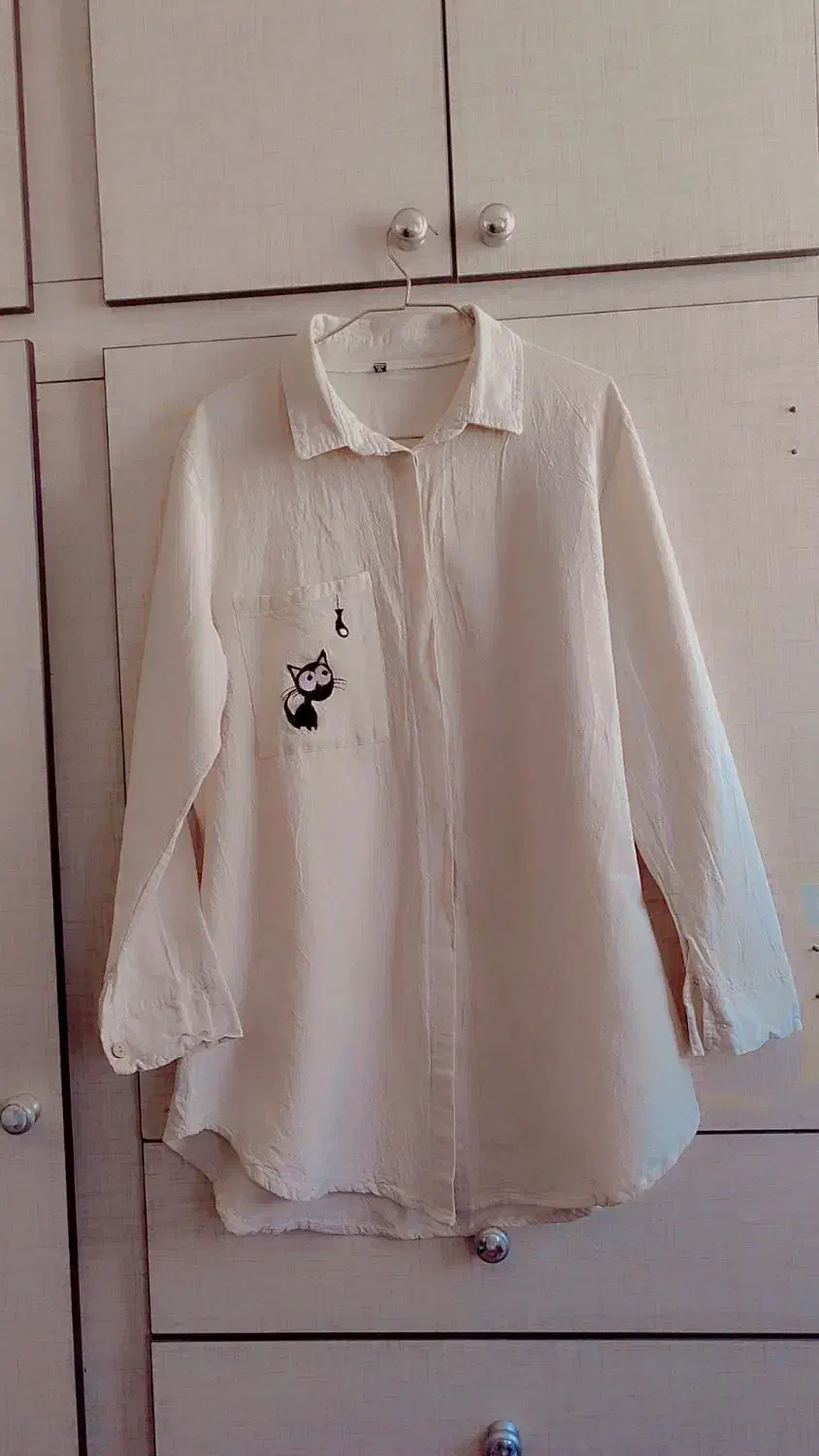 تعدادی مانتو و شلوار نو و درحد نو|لباس|آران و بیدگل, |دیوار