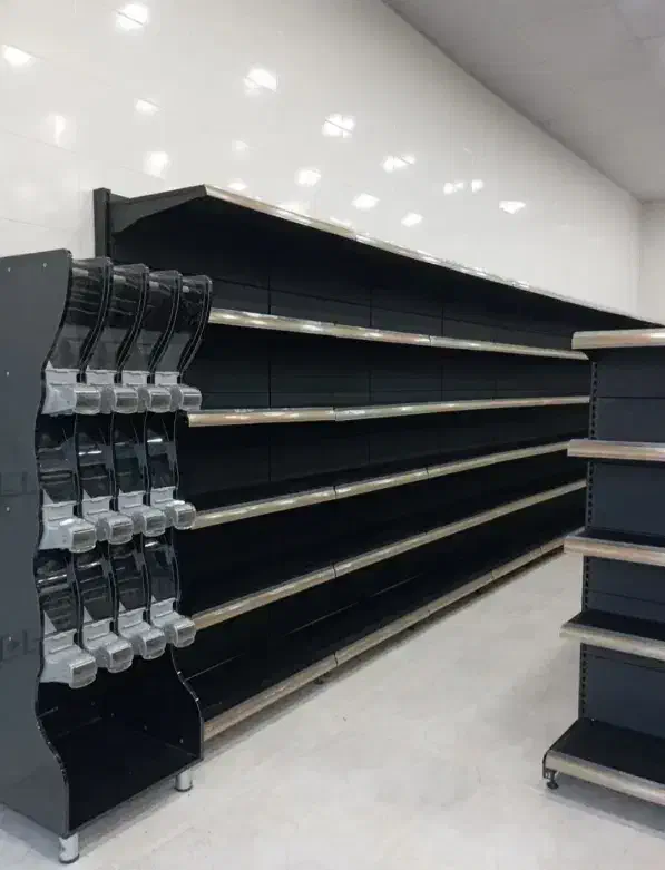 قفسه ونوس۹|فروشگاه و مغازه|جاسک, |دیوار