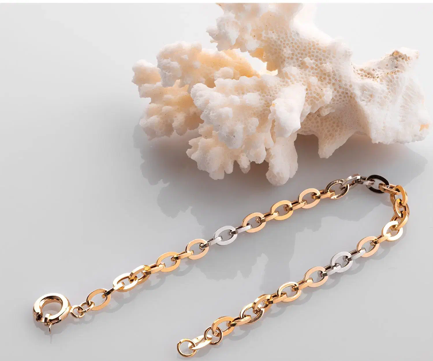 دستبند طلای گمشده|اشیا|ارومیه, |دیوار