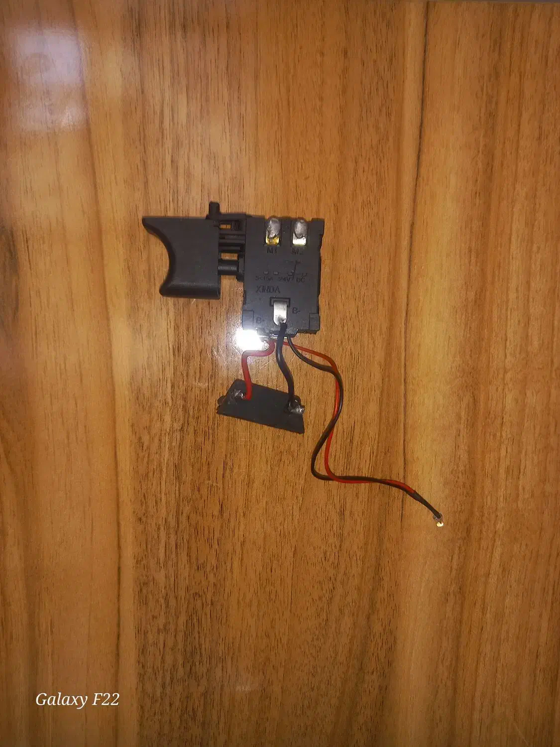 کلید دریل شارژی|ابزارآلات|طبس, |دیوار